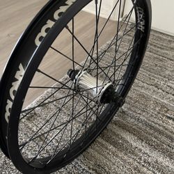 GSPORT Ratchet Wheel