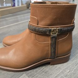Michael Kors Boots