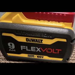 Dewalt Milwauke 