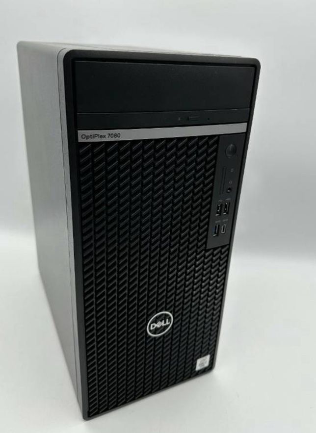 DELL 17-10700 32 Ram Windows 11 Pro