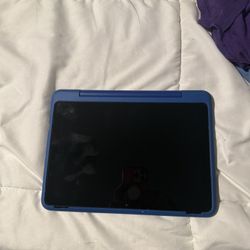 Amazon Fire Tablet 10 In 