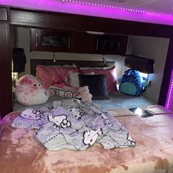 Rv For Sale 2015 