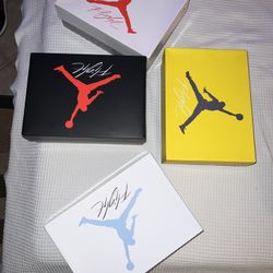 Jordan Retro 4 All Size 10