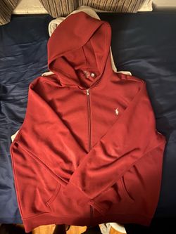 Polo ralph lauren clothes