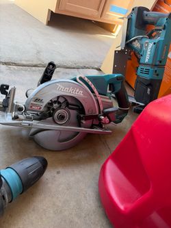 Tools makitta  different prices