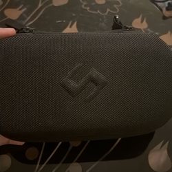 Smatree ps vita carrying case