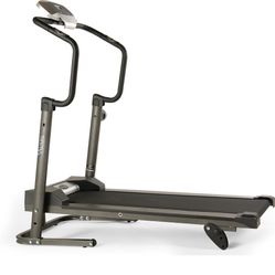 Avari Fitness Treadmill 