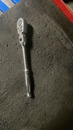 Tool