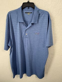 Men’s Polo Shirt