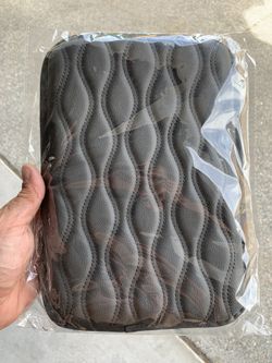 07’-11’ Toyota Camry armrest cover