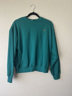 Victoria’s Secret Cotton Fleece