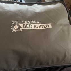Weighted Blanket