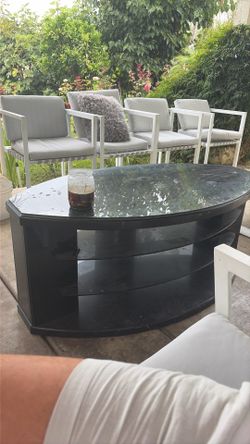 Free table