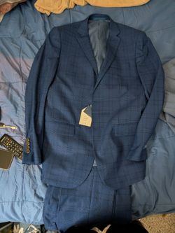 Gv suits