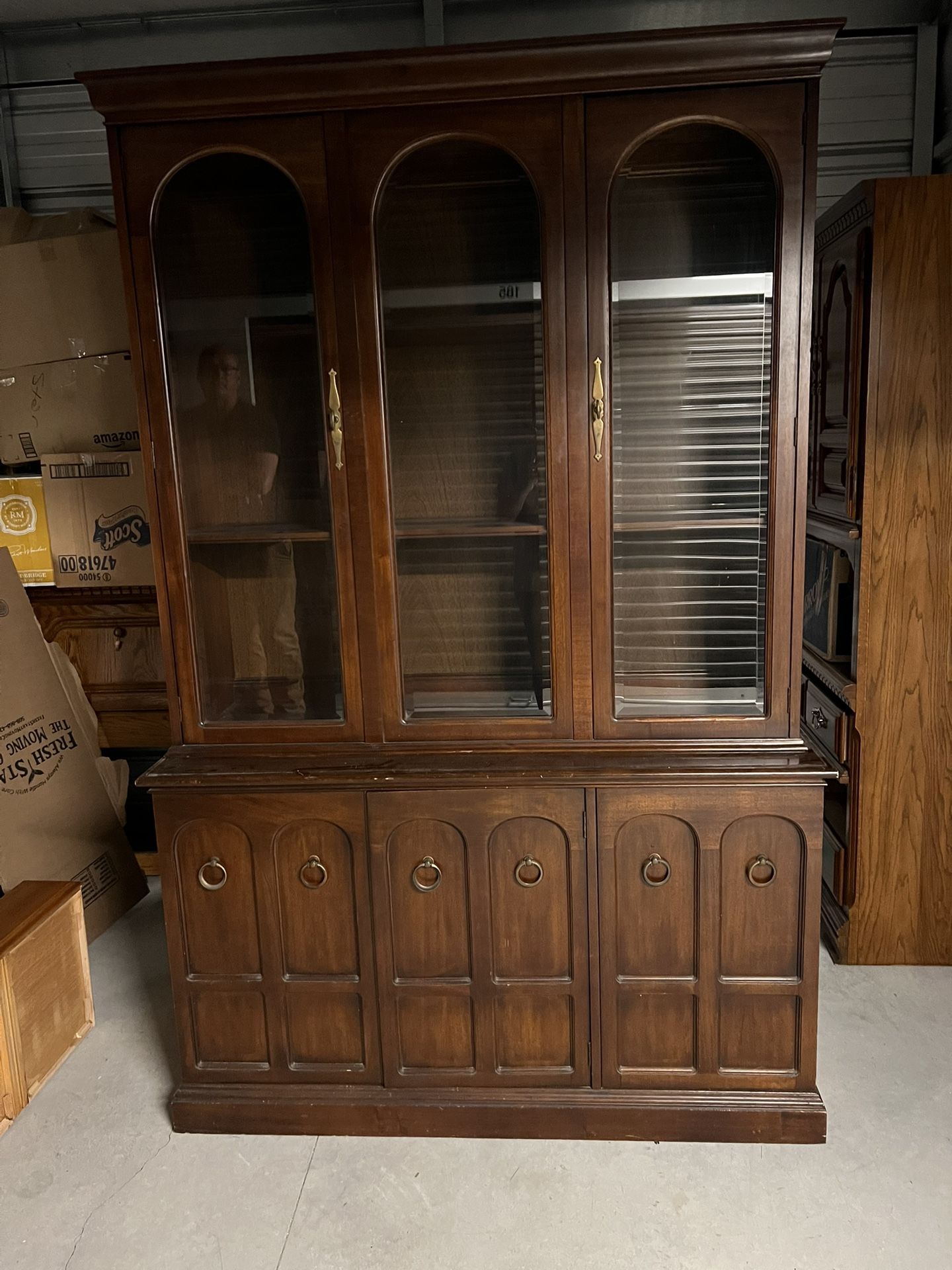 Dining Room Set