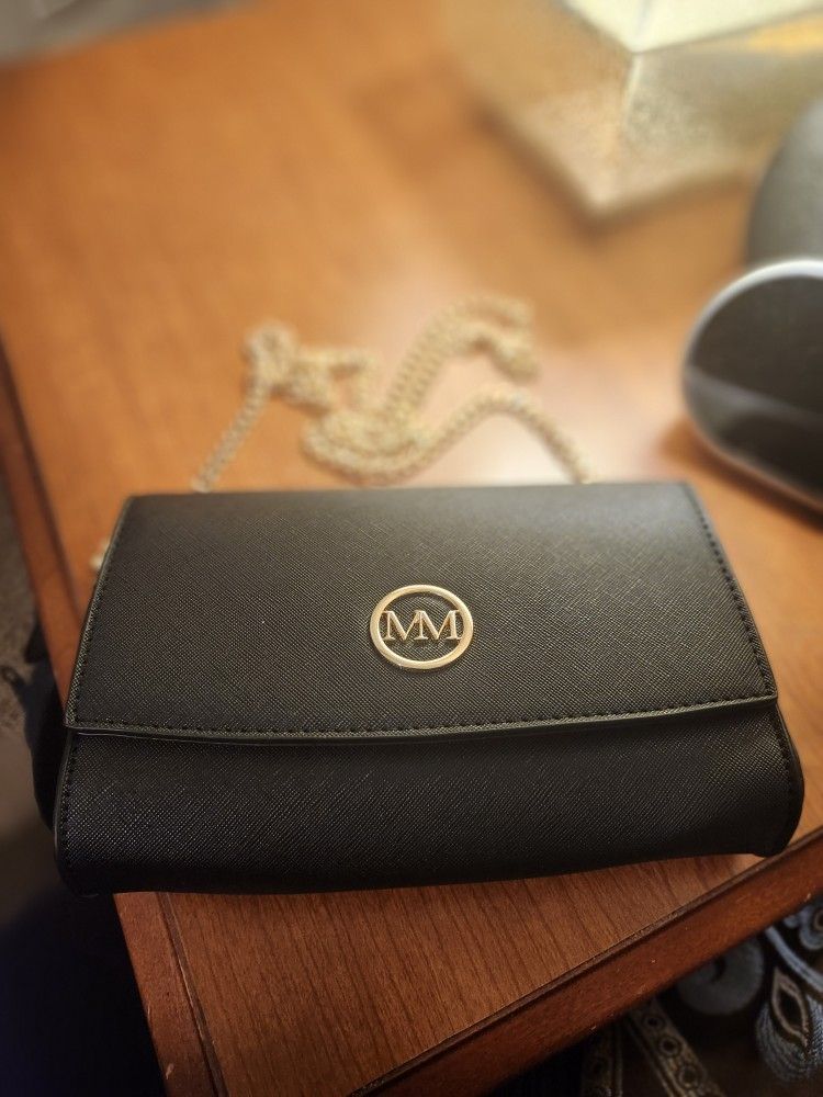 Marylin Monroe Purse