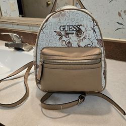 Guess Bag 