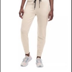 Jogger ON Size M (women) 