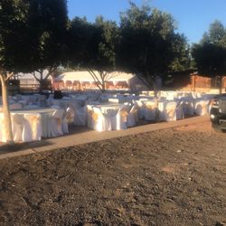 Rancho Para Fiesta / Party Venue / Salon Para Fiesta/ Rancho For Rent