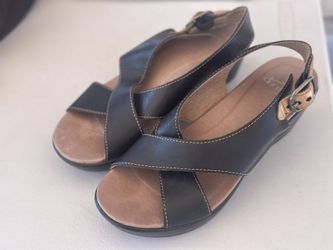 Dansko Size 37