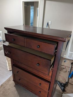 In. Good condition