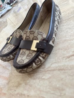 Michael Kors Shoes