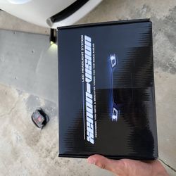 LED Bulbs for headlight