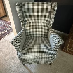ikea chair