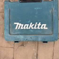 Makita