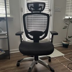 Office/desk Chair Ergonomic 