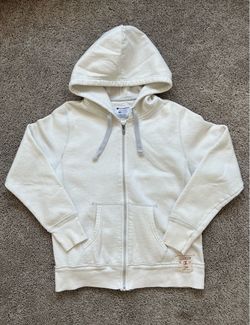 Vintage Champion Hoodie
