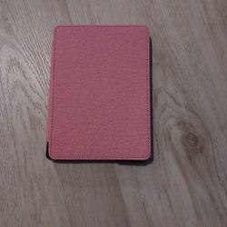 pink kendle case