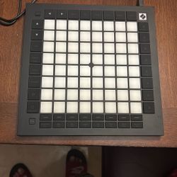 LAUNCHPAD PRO MK3
