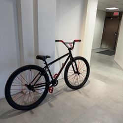 GT performer 29er