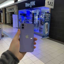 ***Iphon…12…(64)…Gb…Facktory Unlock***