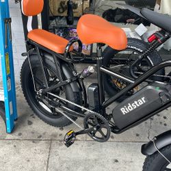 E Bike Electric Bike 