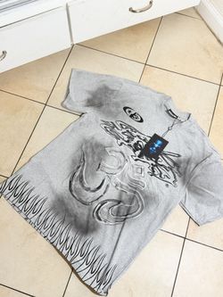 Hellstar Shirt