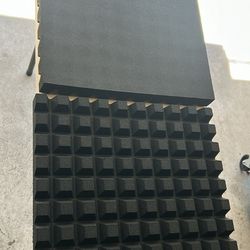 Heavy duty Rubber mats