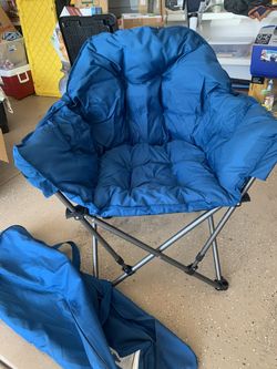 Chair For Sale