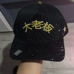 BIGG BOSS  Japan Style 