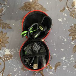 MPOW Headset 