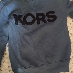 Michael Kors Sweater 