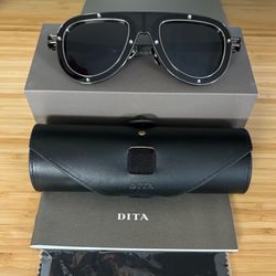 Men’s new with box