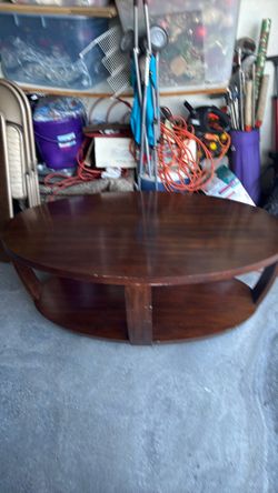 Furniture