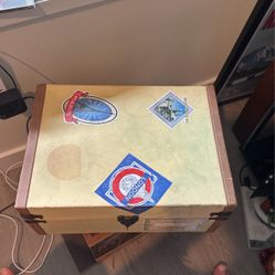 Europe 72 Grateful Dead Box Set