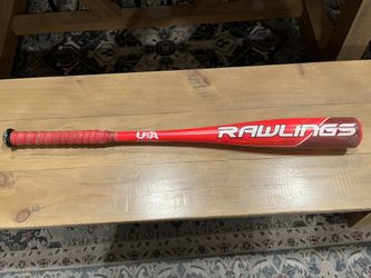 Rawlings Prodigy