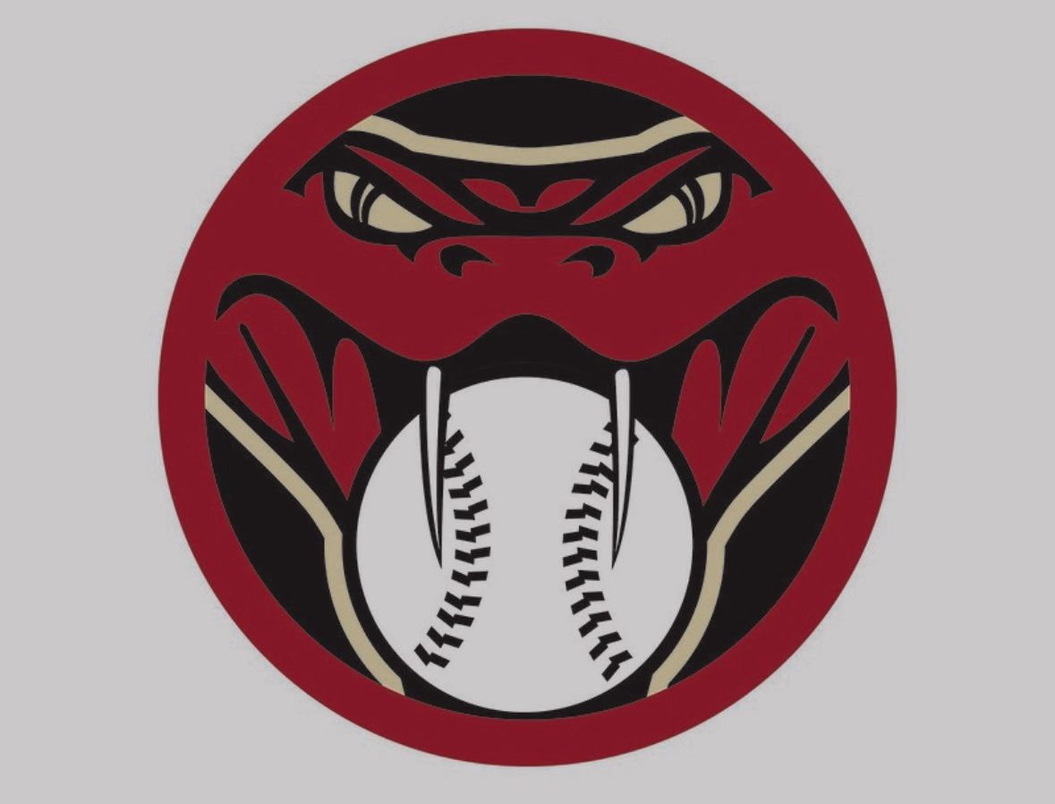 Arizona Diamond Backs Vs Nationals 5/31