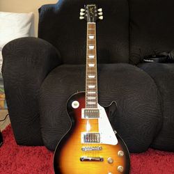 Epiphone 1959 Limited Edition Les Paul