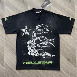 Hellstar 