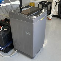 Comfee Washing machine